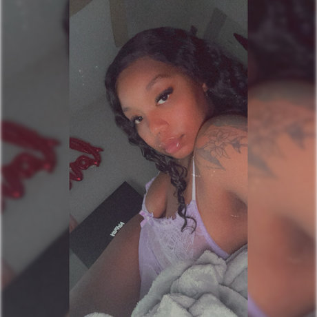 Nettee J free actress pic