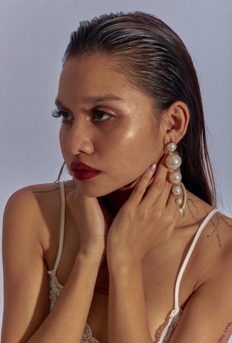 milf stockings onlyfans beautiful porn gallery