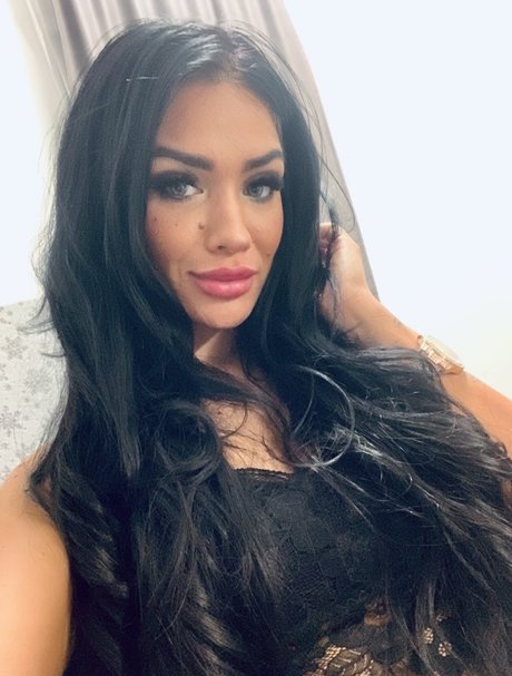 NastiaBlack best pornstar galleries