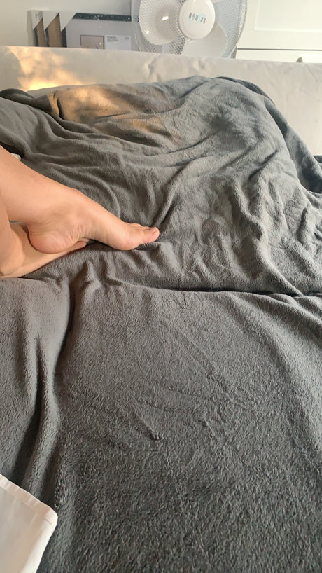 Nasta adult model images