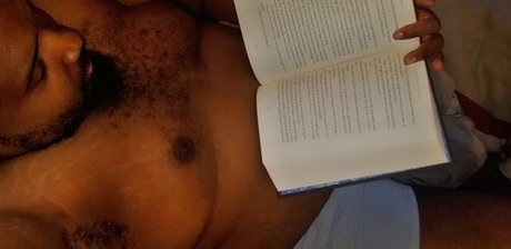 Gimme Throat model beautiful archive