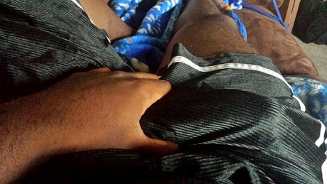 Gimme Throat nudes pornstar archive