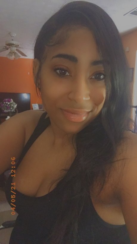 slut wife onlyfans hot sexy pictures