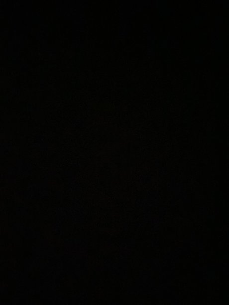 Nashaa high quality actress image