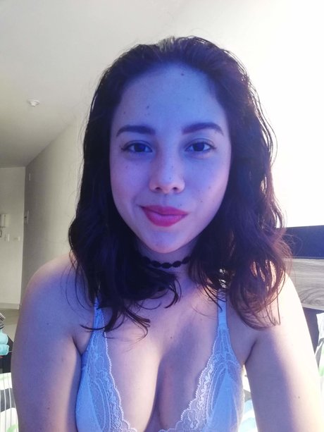 princess asian onlyfans nice galleries