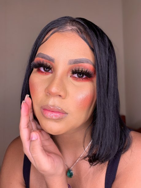 chicks with dicks onlyfans exclusive photos