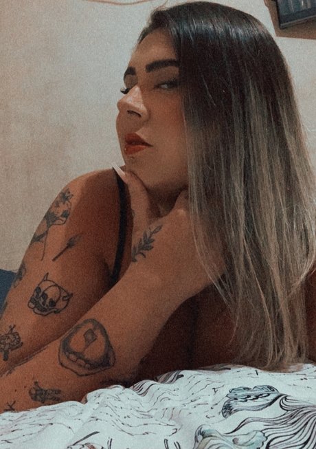 Narriman Andrade pornographic actress galleries