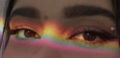 Narriman Andrade porn model img