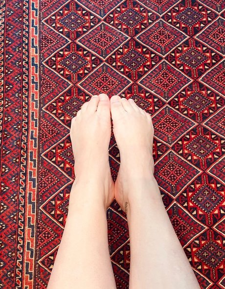 waitress onlyfans hot galleries