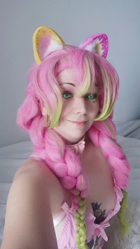 Narga chan xxx model gallery