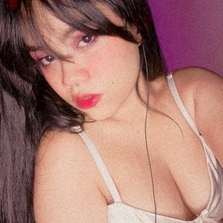 Narcisa porn model pictures