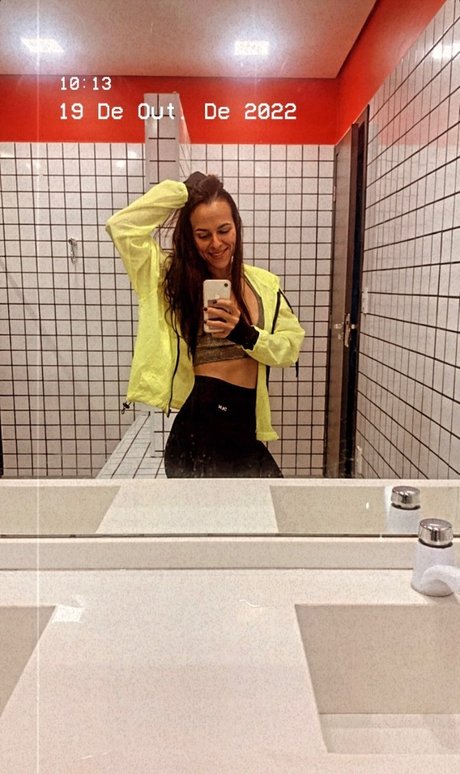 narcigomes pornstar xxx gallery