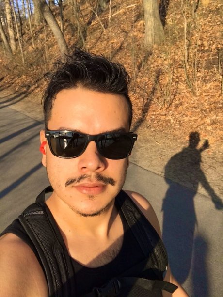 Narciso best star image