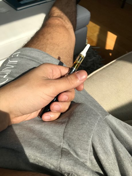 real twin onlyfans sex image