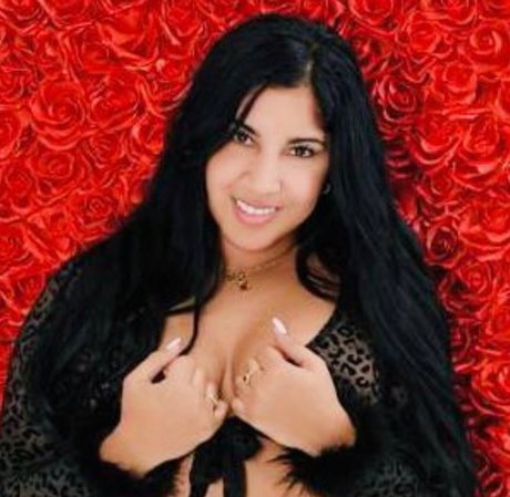 bella 1 pretty star gallery