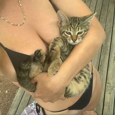 Emma Stoner pornstar nudes photos