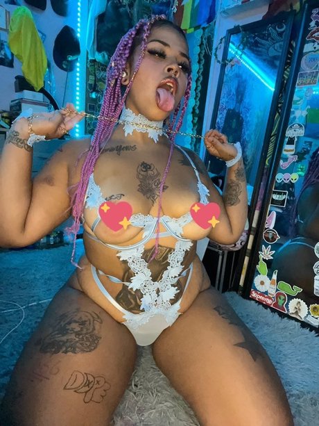 Your secret GF_ pornstar high quality photo