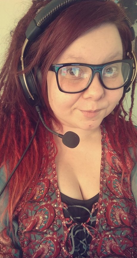 old young lesbian onlyfans free naked pic