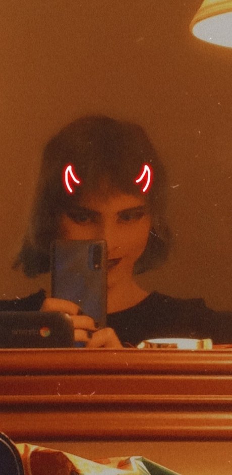 Nanivadaa free star image