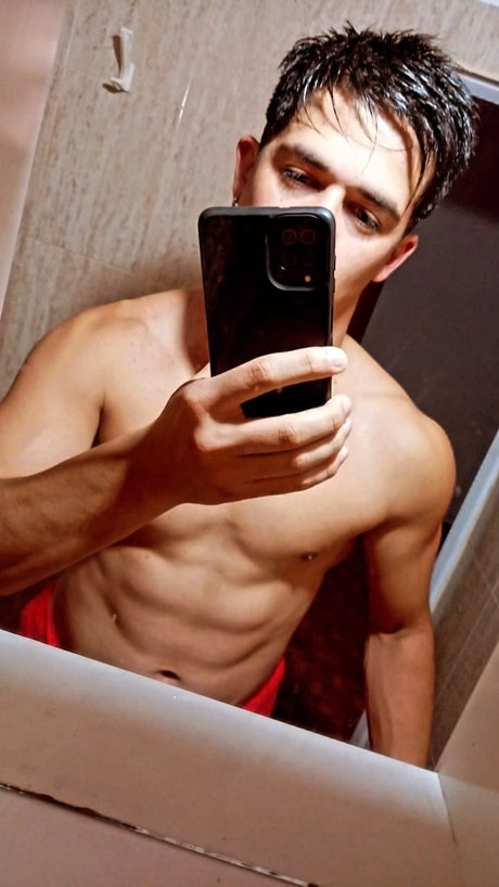 Anibal best actress photo