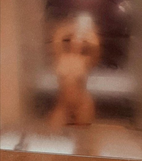 Nanis R Burgos pornstar best pics