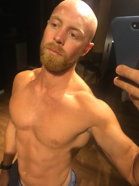 Fernando Becker hd model images