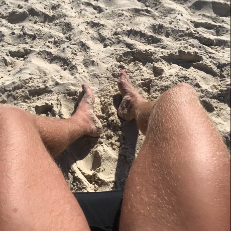 Fernando Becker pretty model pics