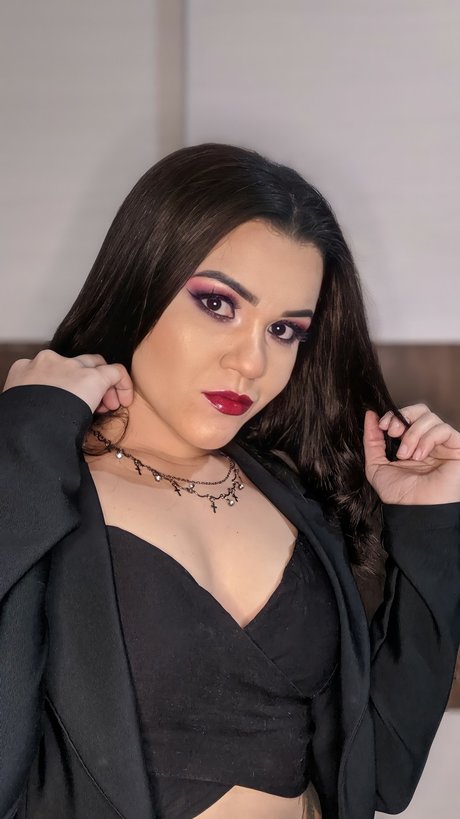 Nanda z o_ high quality actress gallery