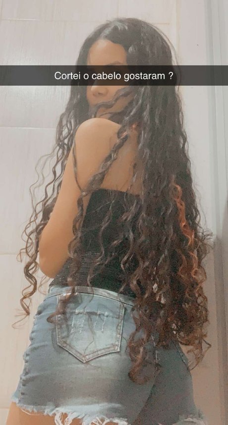 Feeh star nice photo