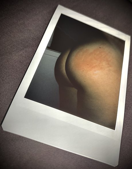 Nancy May star pictures