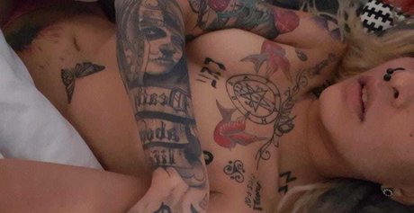 NanitaKohakuExplicitAlbum pornstar sex pictures