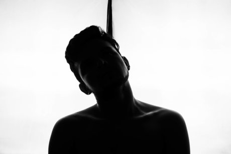 Nanxex pornographic star image