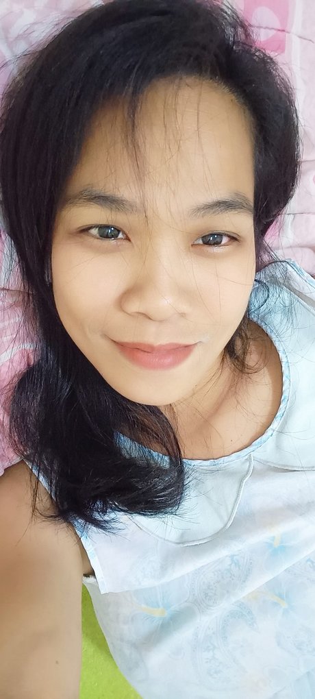 Namtan star sex photo