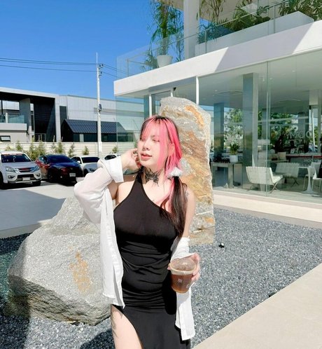 ellekampong best star photo