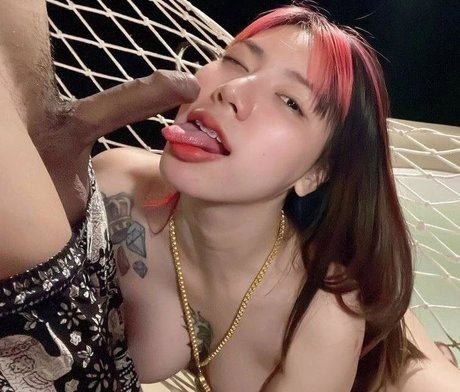 guy onlyfans hot xxx pictures