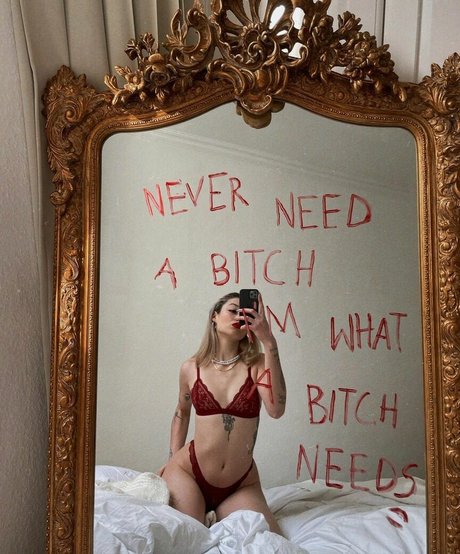 Jana Nell sex model images