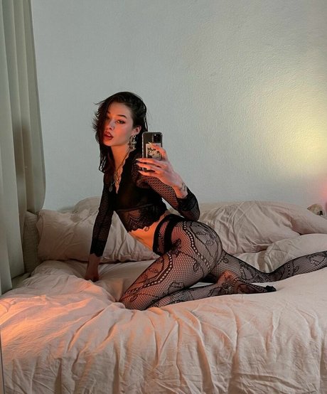 Jana Nell star sexy pictures