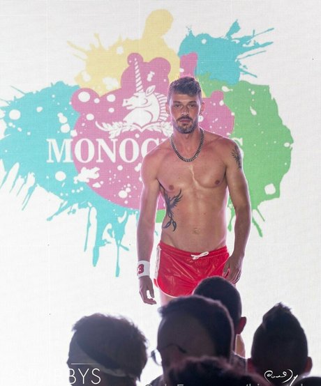 oiled tits onlyfans hot img