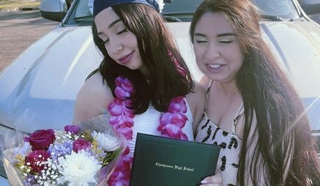 Amateur Latina Lazlye xxx actress img