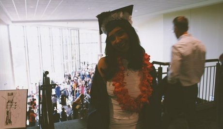 Amateur Latina Lazlye model xxx pictures