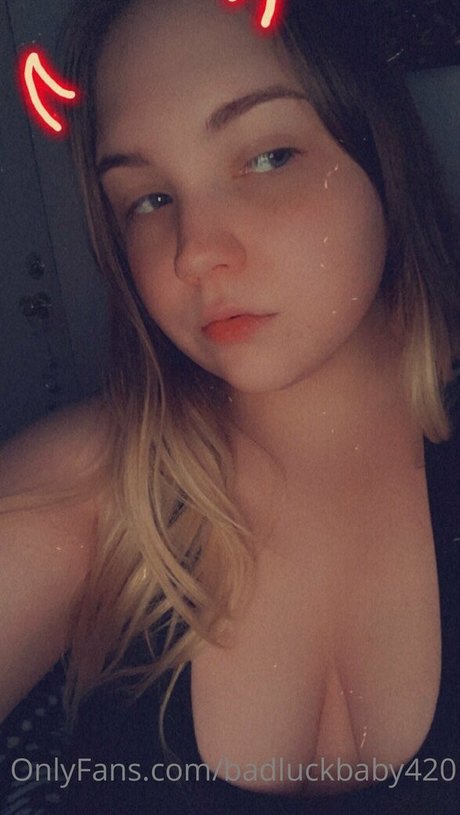 non nude onlyfans sexy nude image