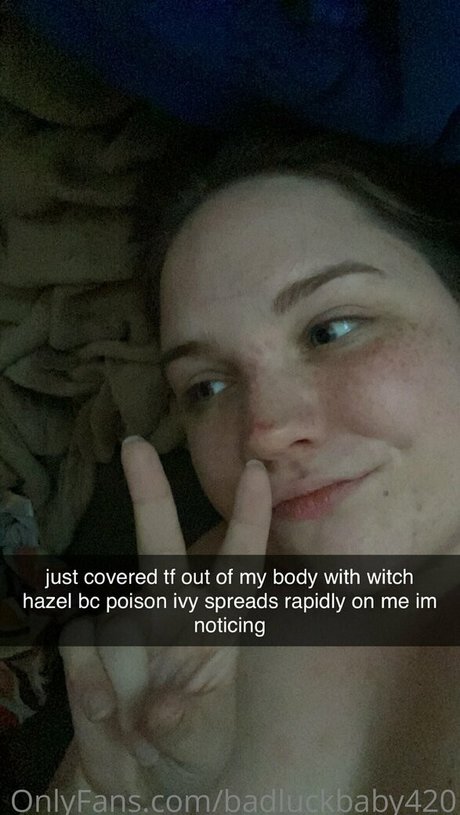 tits onlyfans sexy xxx pics