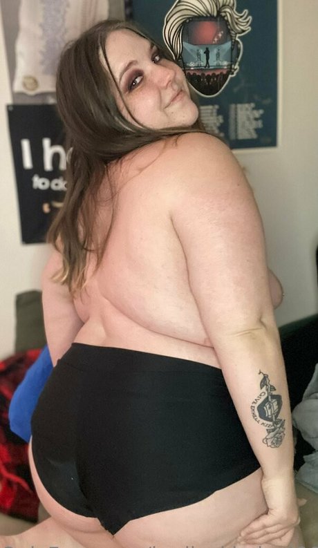 thick ass onlyfans best gallery