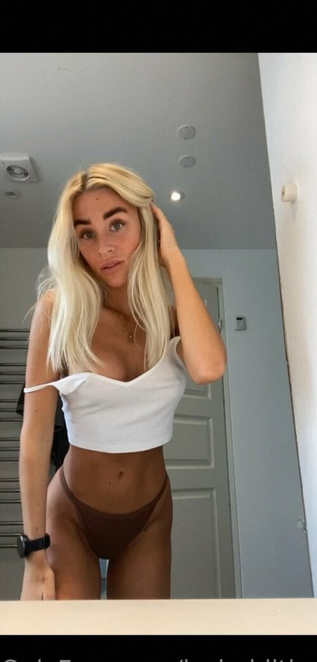 beautiful onlyfans beautiful nude photo