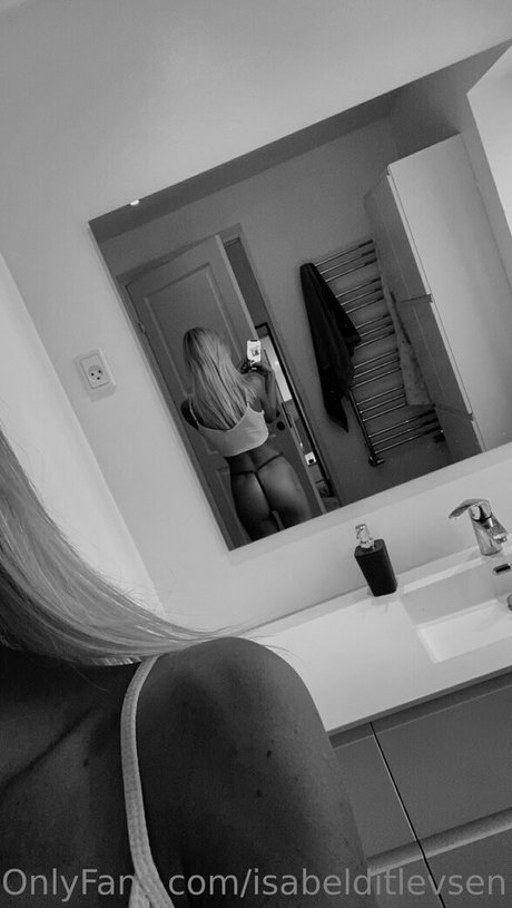 hottest teacher onlyfans sexy nudes photo