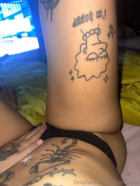 black teacher onlyfans perfect picture