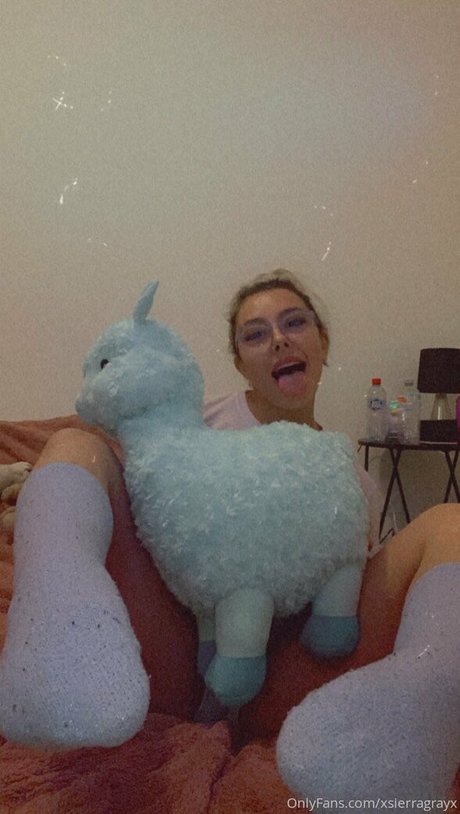 ratchetbrat pornstar sex galleries