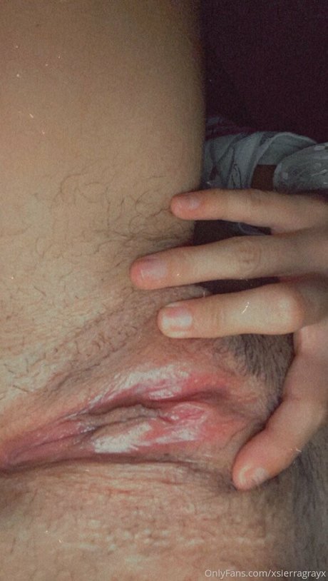 ratchetbrat star hd pics