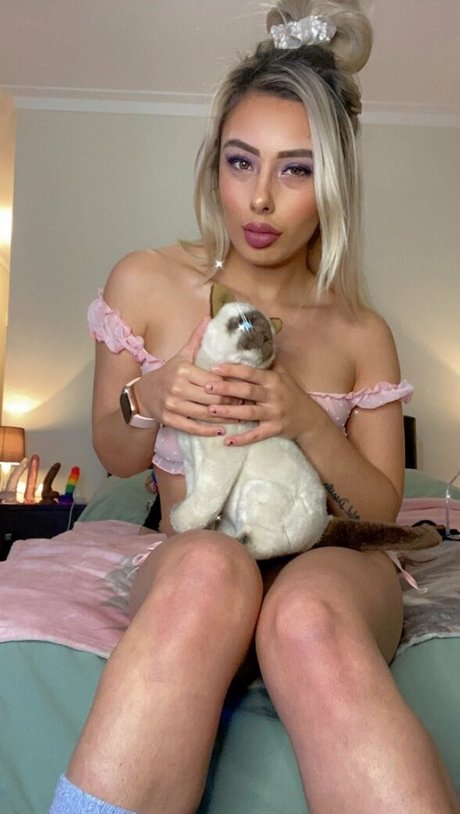 asmr xxx onlyfans sexy nude image