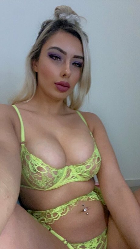 pussy tattoo onlyfans pretty pic